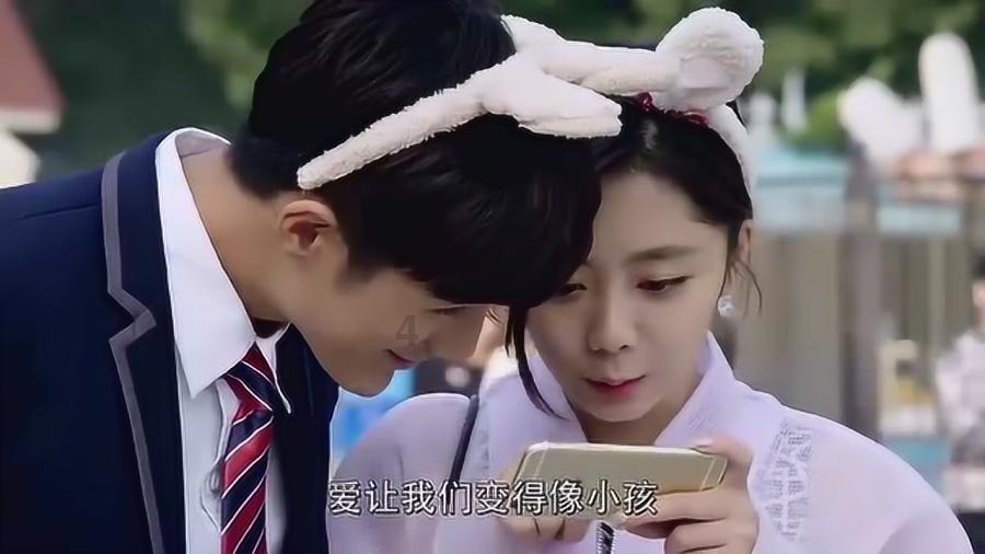 名流设计