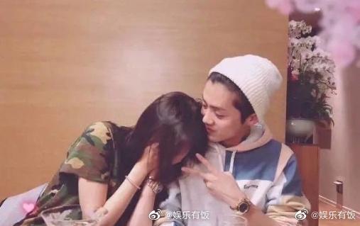 去颐和园如何预约？