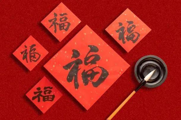 危险森林大逃脱
