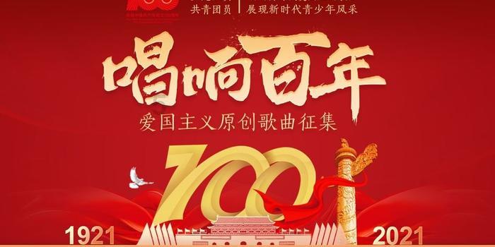 尿酸，作为人体代谢产物之一，是由嘌呤代谢产生的物质