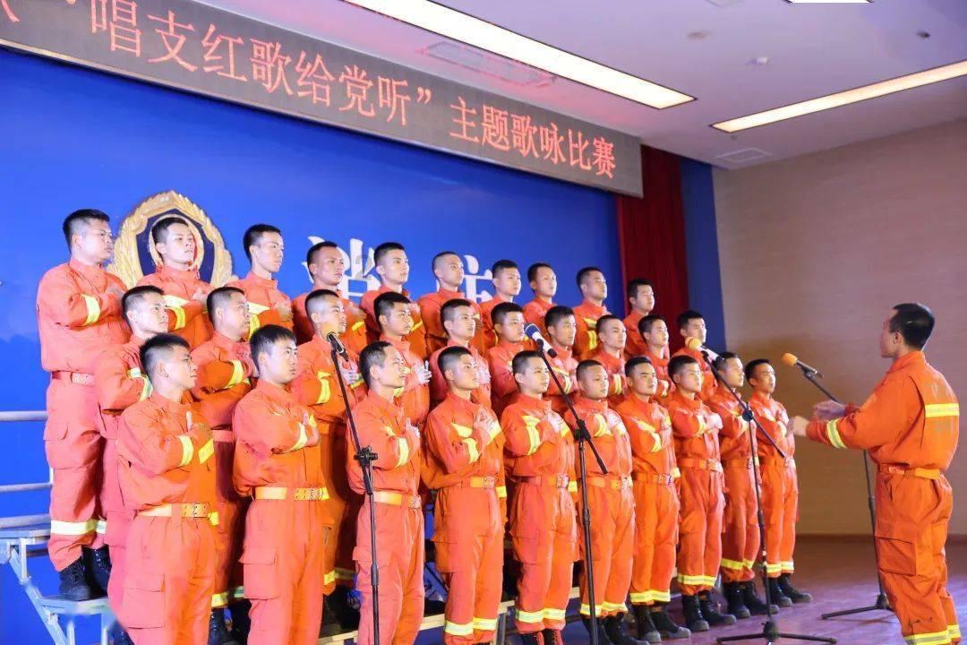 气体微痕量分析技术研讨及新产品发布会在京举办