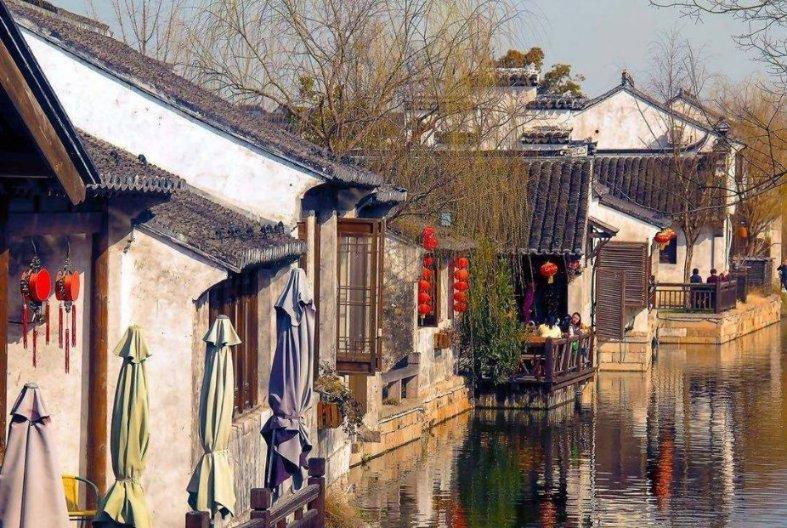 招考公告 | 153人！福建省2024年度从优秀村（社区）党组织书记、村（居）委会主任中考试录用乡镇（街道）机关公务员公告发布