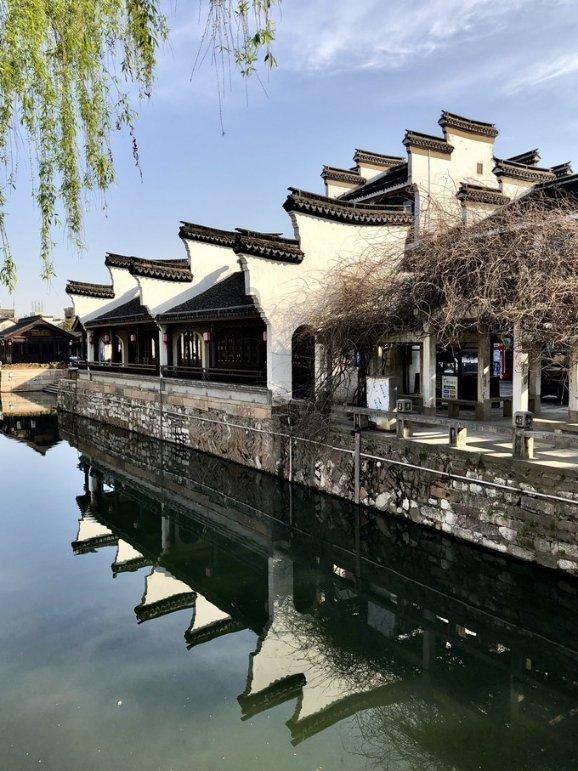 人过50岁，下半辈子要怎么过，才能不后悔来世上这一遭