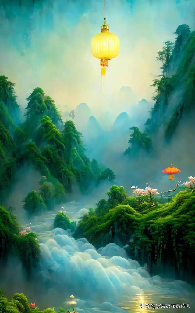悟空除魔